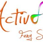 Logo Activ 8 FS