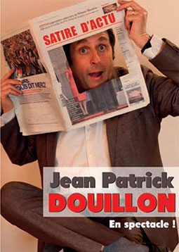 jpatrick-douillon
