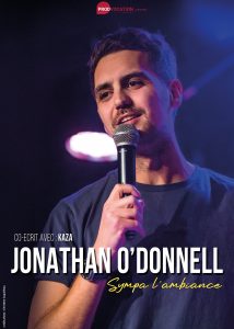 Jonathan-ODonnell