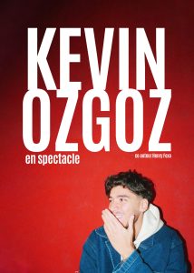 Kevin-Ozgoz-stand-up-lart-du-13006